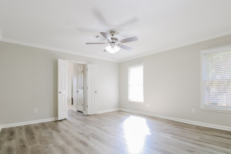 0/Mo, 1470 Cider House Ln Cordova, TN 38016 Misc View 7