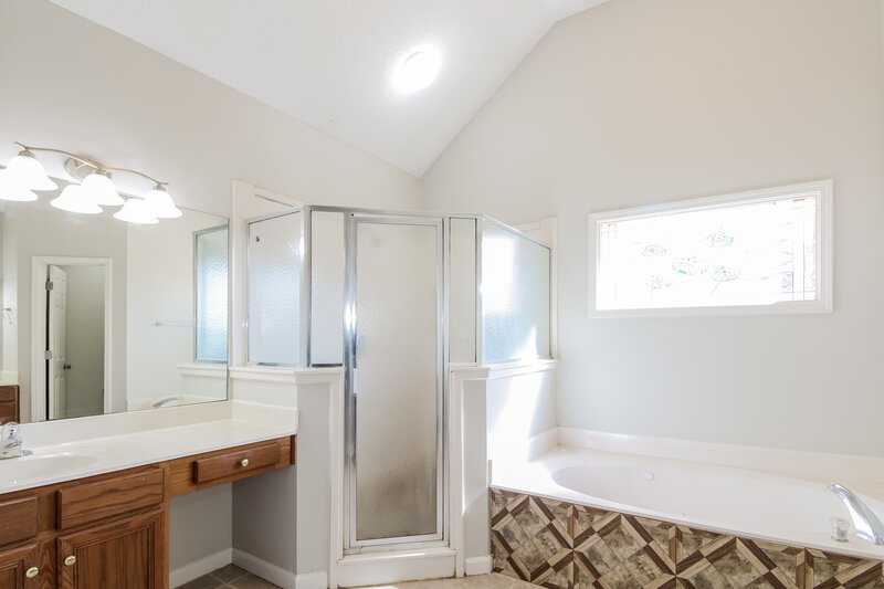 0/Mo, 1470 Cider House Ln Cordova, TN 38016 Misc View 8