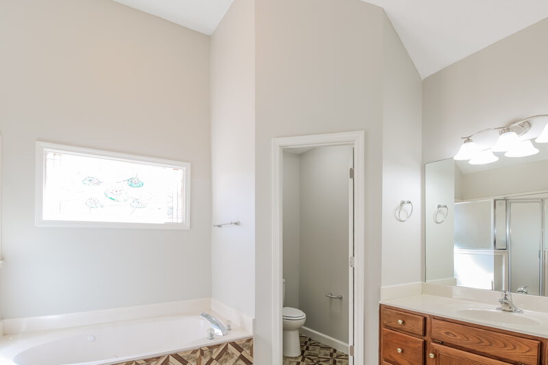 0/Mo, 1470 Cider House Ln Cordova, TN 38016 Misc View 9