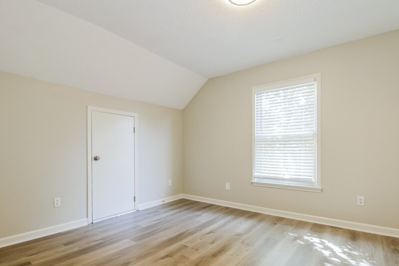 0/Mo, 1470 Cider House Ln Cordova, TN 38016 Misc View 10