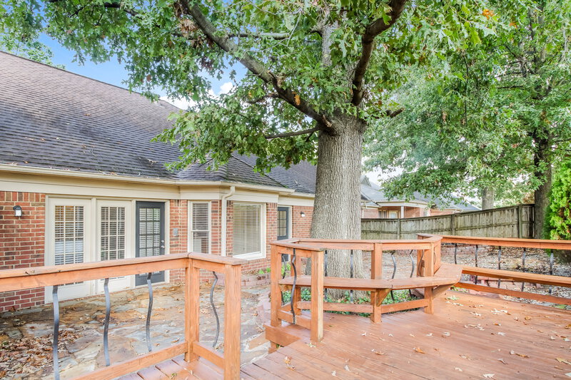 0/Mo, 1470 Cider House Ln Cordova, TN 38016 Misc View 13