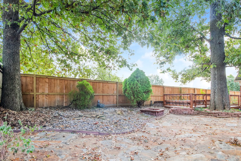 0/Mo, 1470 Cider House Ln Cordova, TN 38016 Misc View 14