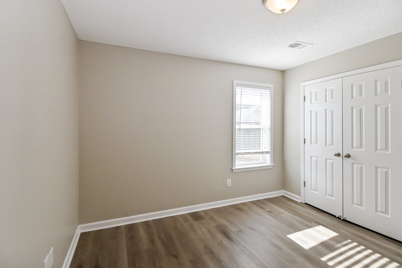 2,275/Mo, 5150 Bluff Springs Cv Bartlett, TN 38002 Bedroom View 2