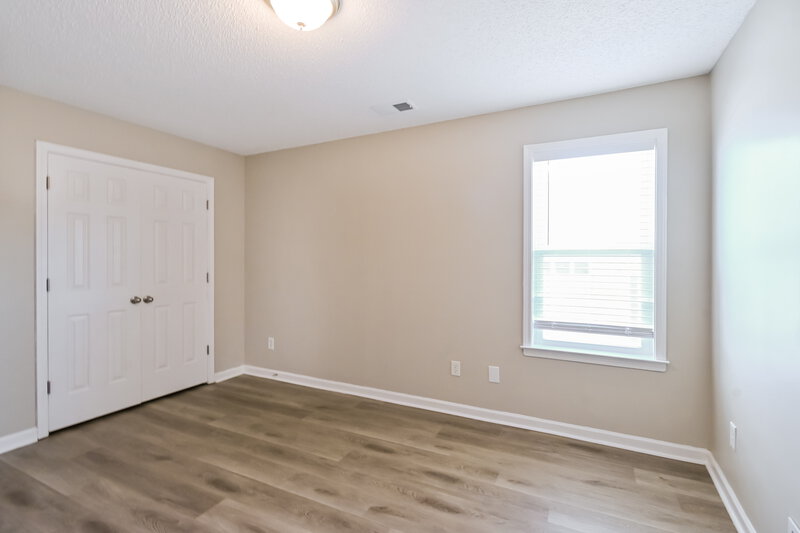 2,275/Mo, 5150 Bluff Springs Cv Bartlett, TN 38002 Bedroom View 3