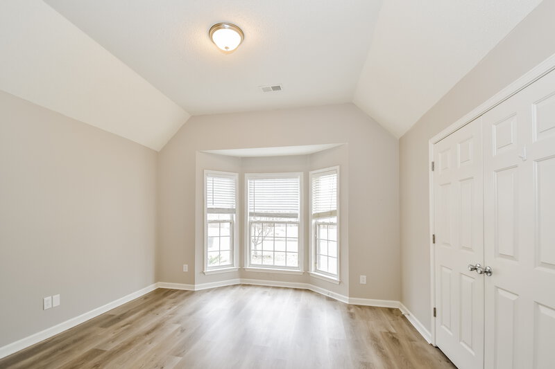 2,310/Mo, 4480 Glenchase Dr Bartlett, TN 38135 Main Bedroom View 2