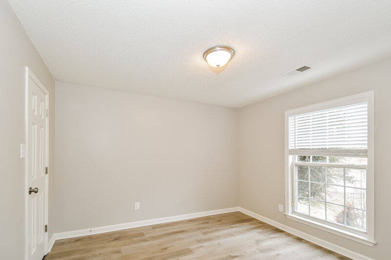 2,310/Mo, 4480 Glenchase Dr Bartlett, TN 38135 Bedroom View