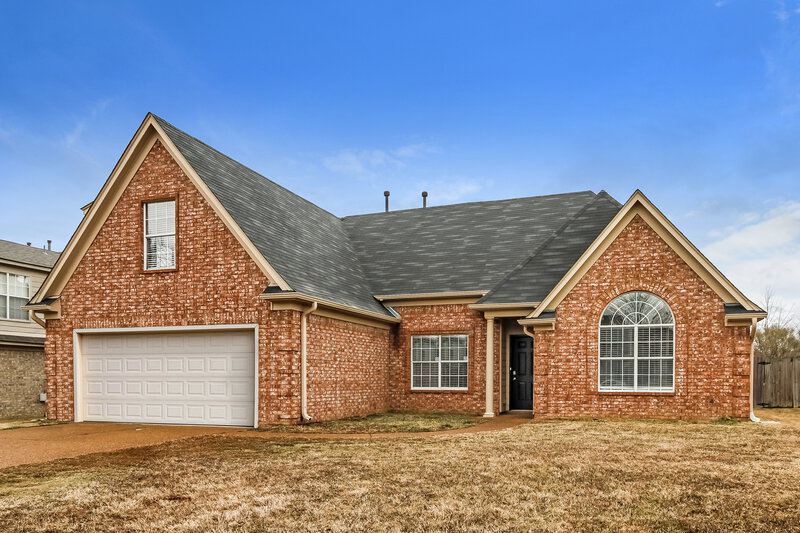 1,800/Mo, 115 Clear Springs Dr Oakland, TN 38060 Misc View 2