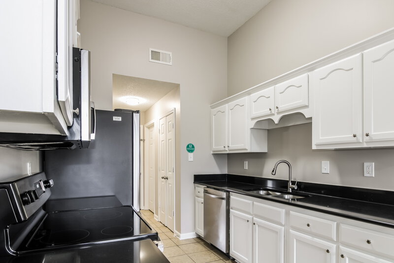 1,800/Mo, 115 Clear Springs Dr Oakland, TN 38060 Misc View 5