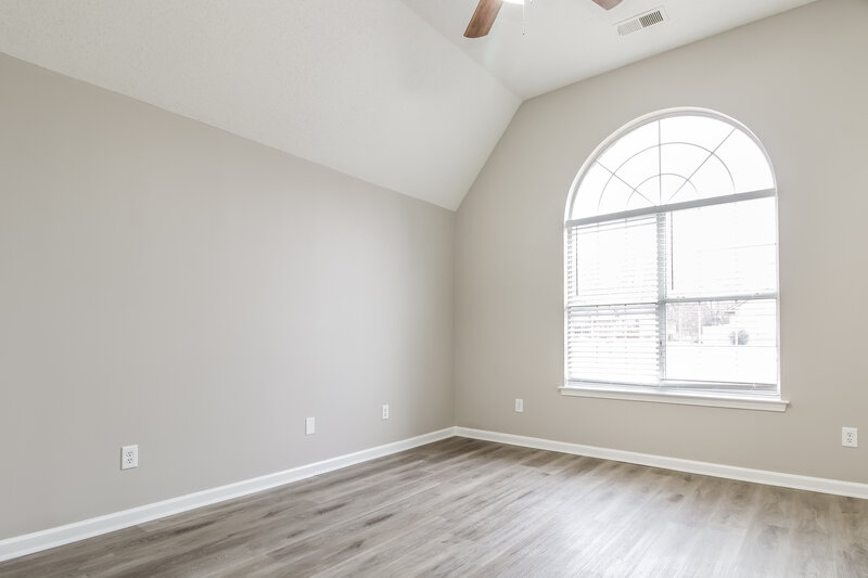 1,800/Mo, 115 Clear Springs Dr Oakland, TN 38060 Misc View 6