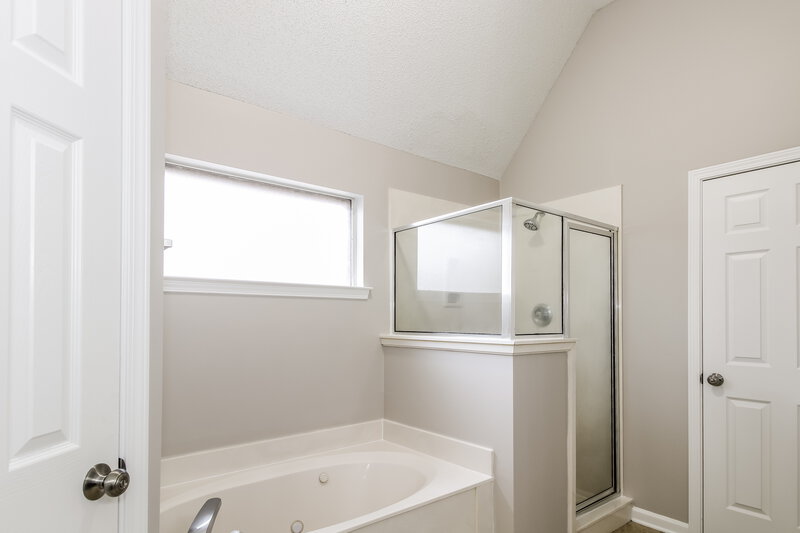 1,800/Mo, 115 Clear Springs Dr Oakland, TN 38060 Misc View 7