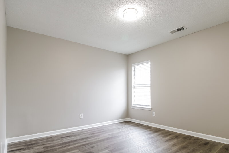 1,800/Mo, 115 Clear Springs Dr Oakland, TN 38060 Misc View 8