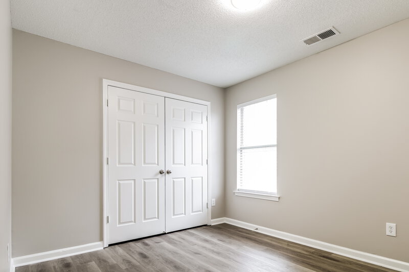 1,800/Mo, 115 Clear Springs Dr Oakland, TN 38060 Misc View 9