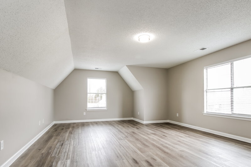 1,800/Mo, 115 Clear Springs Dr Oakland, TN 38060 Misc View 10