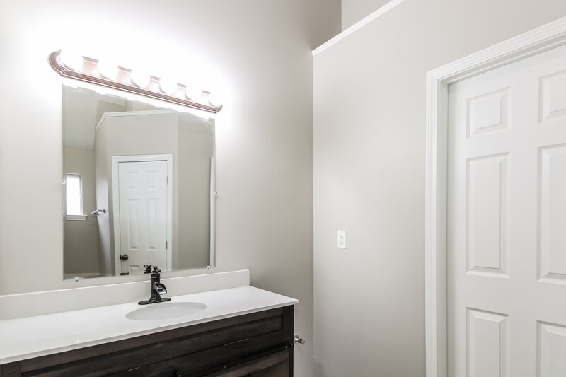 1,800/Mo, 115 Clear Springs Dr Oakland, TN 38060 Misc View 11