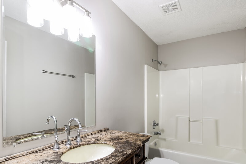 1,800/Mo, 115 Clear Springs Dr Oakland, TN 38060 Misc View 12