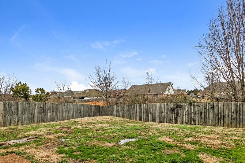 1,800/Mo, 115 Clear Springs Dr Oakland, TN 38060 Misc View 14