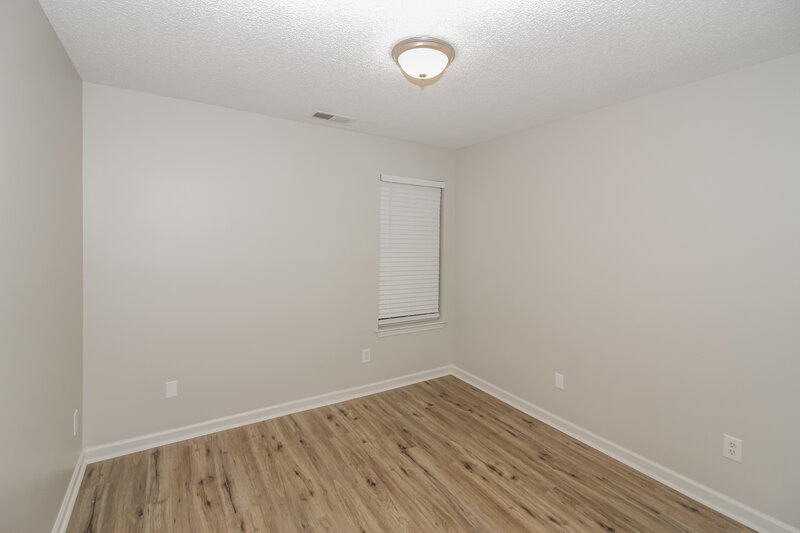 1,545/Mo, 1185 Breezy Valley Dr Cordova, TN 38018 Bedroom View 2