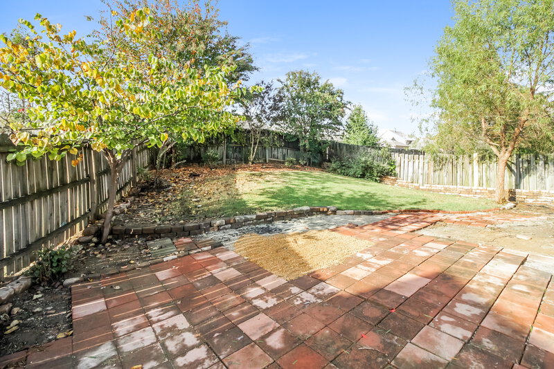 1,545/Mo, 1185 Breezy Valley Dr Cordova, TN 38018 Exterior View