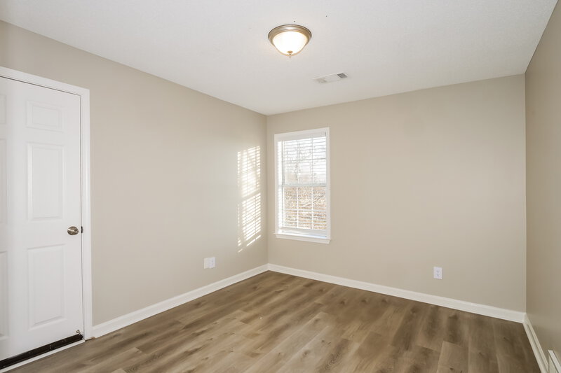 1,925/Mo, 2960 Woodland Ash Cv Lakeland, TN 38002 Bedroom View