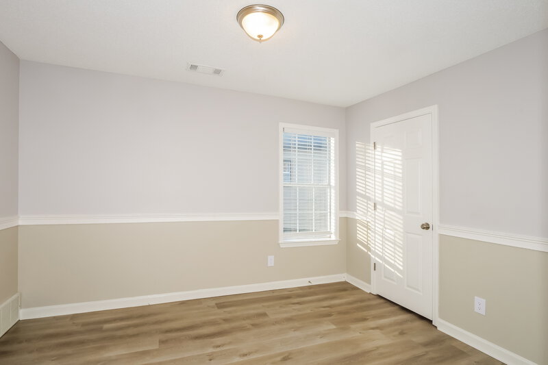 1,925/Mo, 2960 Woodland Ash Cv Lakeland, TN 38002 Bedroom View 2