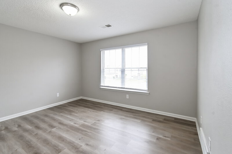 1,870/Mo, 7412 Hunters Horn Dr Olive Branch, MS 38654 Bedroom View