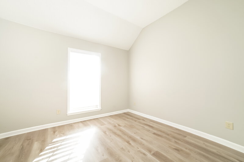 2,110/Mo, 4599 Meadow Cliff Dr Memphis, TN 38125 Bedroom View