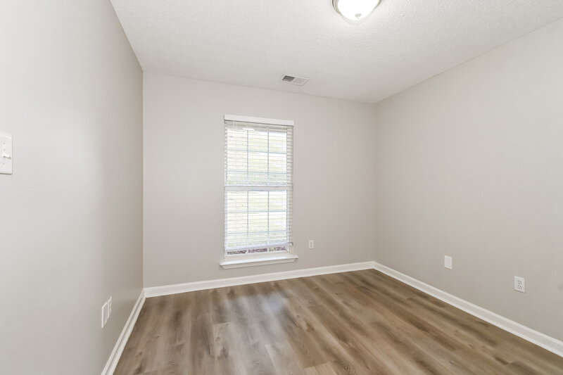 1,765/Mo, 1768 Cherry Creek Dr Southaven, MS 38671 Bedroom View