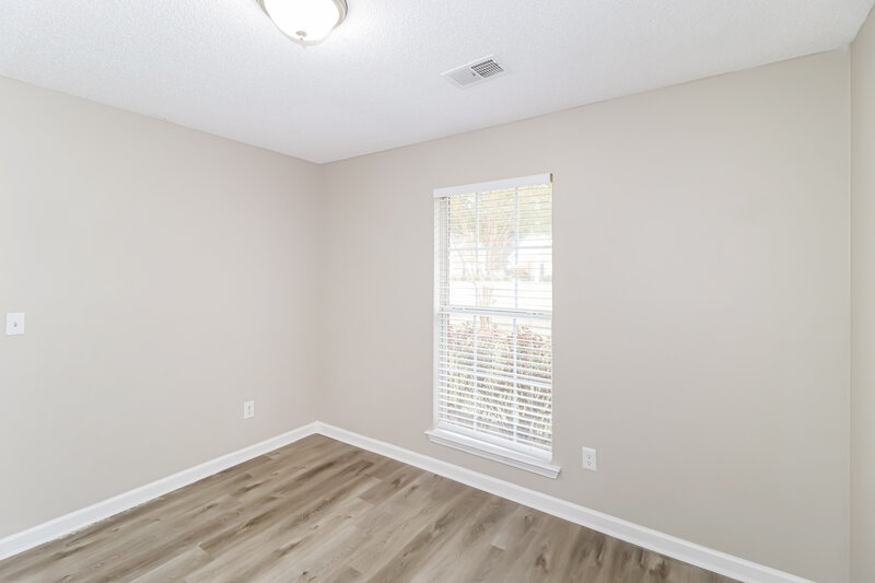 1,810/Mo, 13196 Sandbourne S Olive Branch, MS 38654 Bedroom View 2