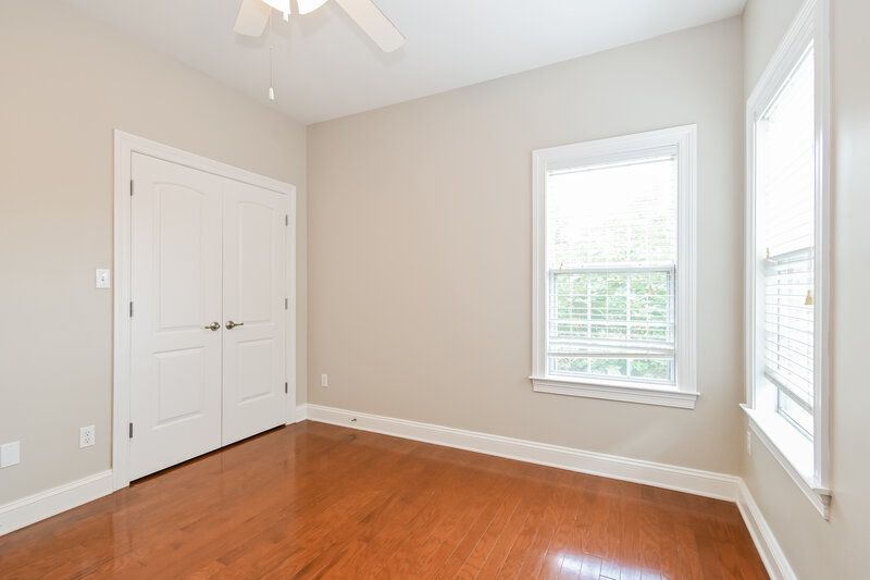 1,995/Mo, 3072 Roseleigh Dr Southaven, MS 38672 Bedroom View 2