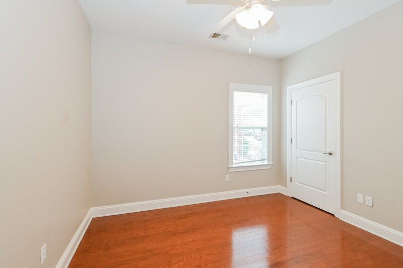 1,995/Mo, 3072 Roseleigh Dr Southaven, MS 38672 Bedroom View 3