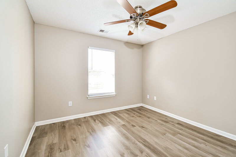 1,845/Mo, 764 Northwood West Cv Hernando, MS 38632 Bedroom View