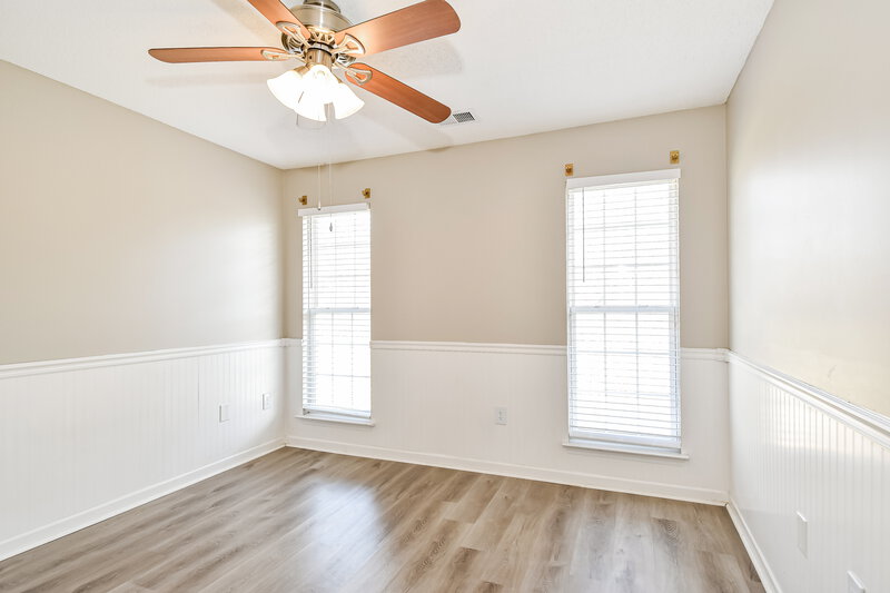 1,845/Mo, 764 Northwood West Cv Hernando, MS 38632 Bedroom View 2