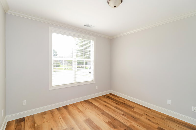 2,295/Mo, 2898 Ainsworth Ln Southaven, MS 38672 Bedroom View