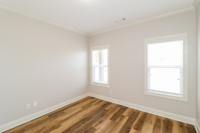 2,295/Mo, 2898 Ainsworth Ln Southaven, MS 38672 Bedroom View 2