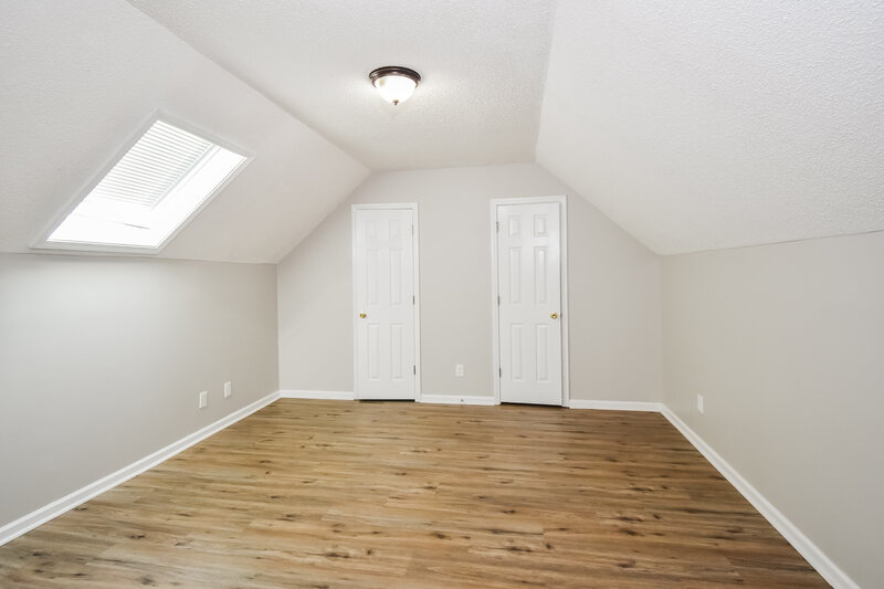 2,330/Mo, 7124 Lauren Ln Olive Branch, MS 38654 Bedroom View 3