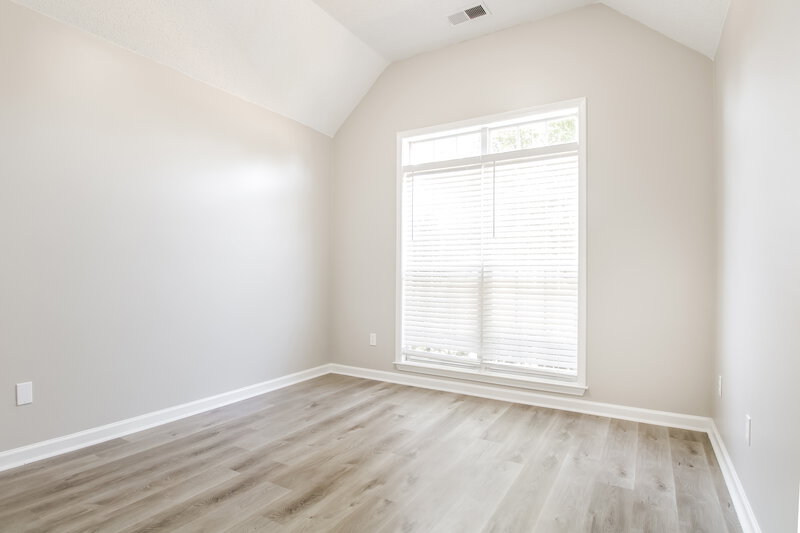 2,095/Mo, 5126 Summer Mist Cv Arlington, TN 38002 Bedroom View