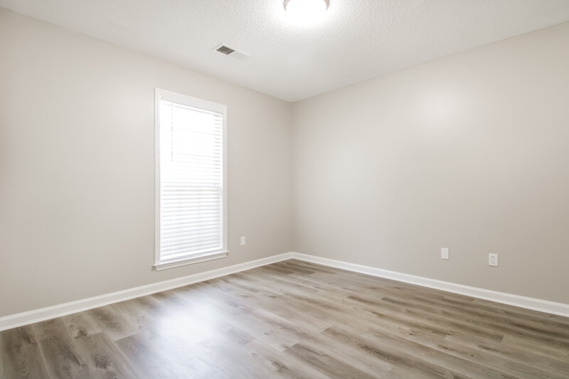 2,095/Mo, 5126 Summer Mist Cv Arlington, TN 38002 Bedroom View 2