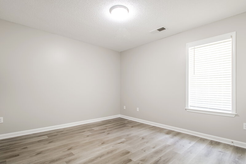 2,095/Mo, 5126 Summer Mist Cv Arlington, TN 38002 Bedroom View 3