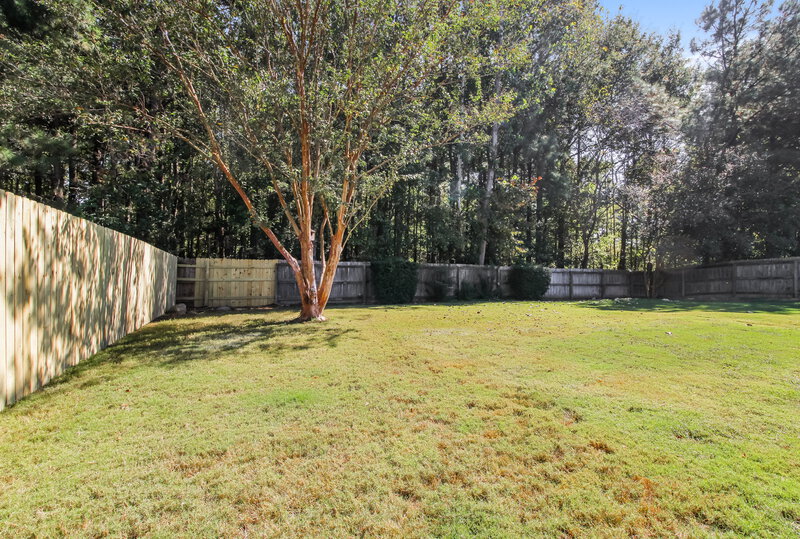 2,095/Mo, 5126 Summer Mist Cv Arlington, TN 38002 Exterior View