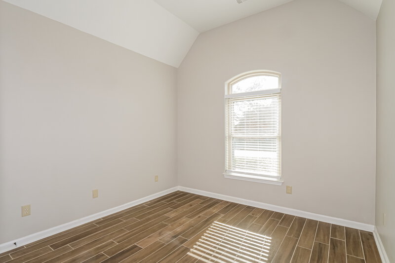 1,665/Mo, 235 Garden Springs Dr Oakland, TN 38060 Bedroom View 2