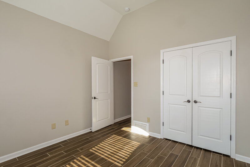 1,665/Mo, 235 Garden Springs Dr Oakland, TN 38060 Bedroom View 3