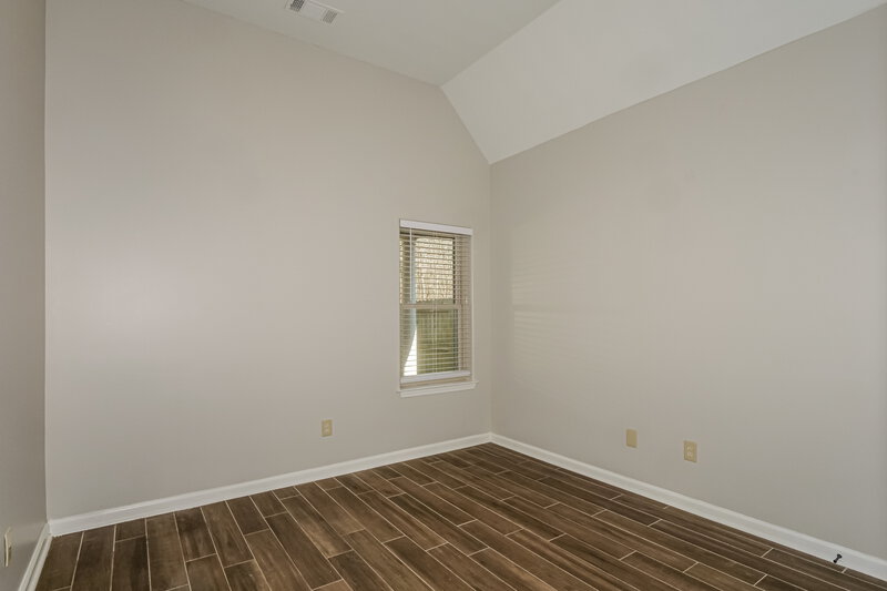 1,665/Mo, 235 Garden Springs Dr Oakland, TN 38060 Bedroom View 4