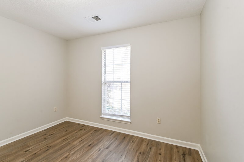 1,690/Mo, 7347 Fox Trace Cv Southaven, MS 38671 Bedroom View 3