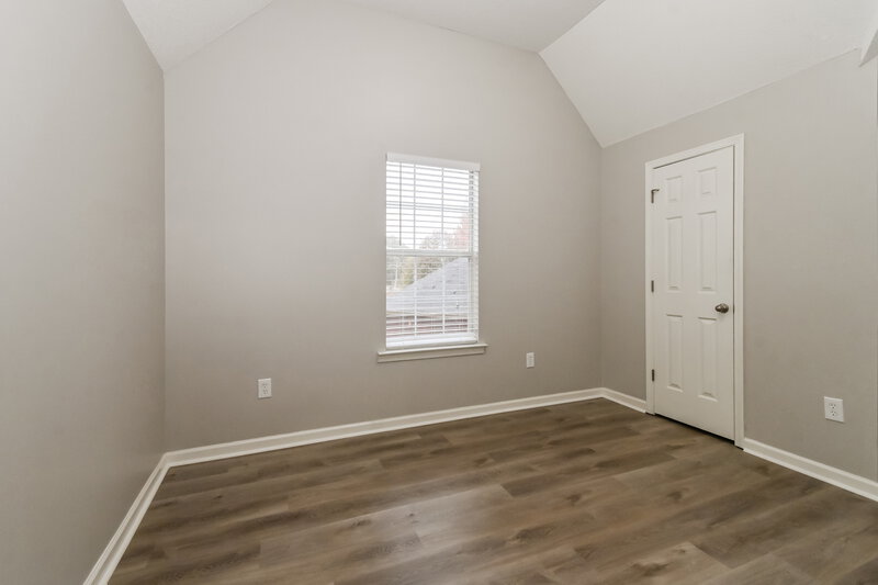 2,530/Mo, 6975 Ginwood Cv Walls, MS 38680 Bedroom View