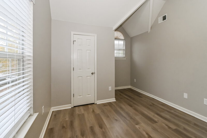 2,530/Mo, 6975 Ginwood Cv Walls, MS 38680 Bedroom View 2