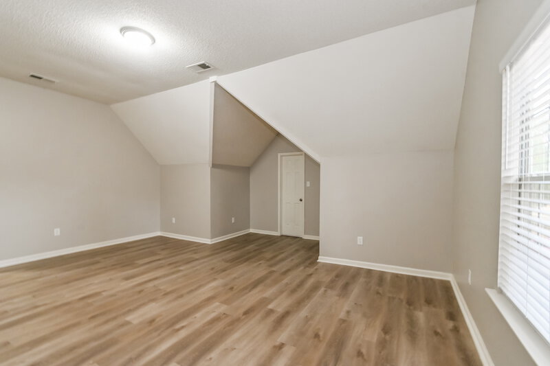 2,530/Mo, 6975 Ginwood Cv Walls, MS 38680 Bedroom View 3