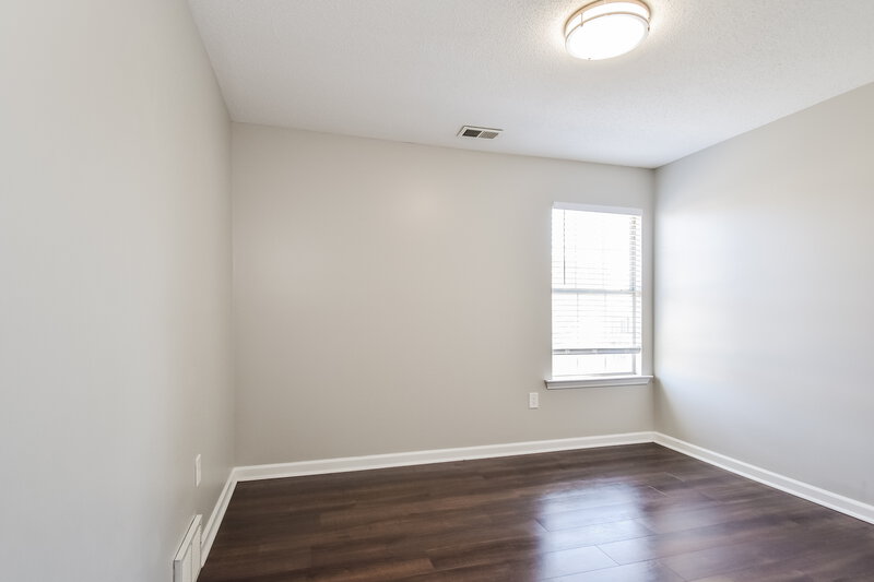 2,245/Mo, 7396 Hunters Forest Dr Olive Branch, MS 38654 Bedroom View 3