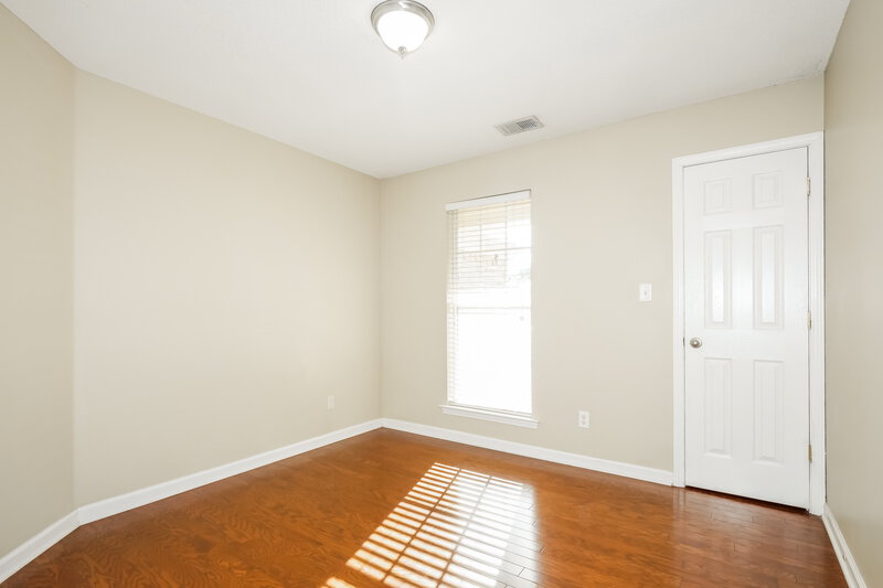 2,020/Mo, 11652 Mahogany Dr Arlington, TN 38002 Bedroom View