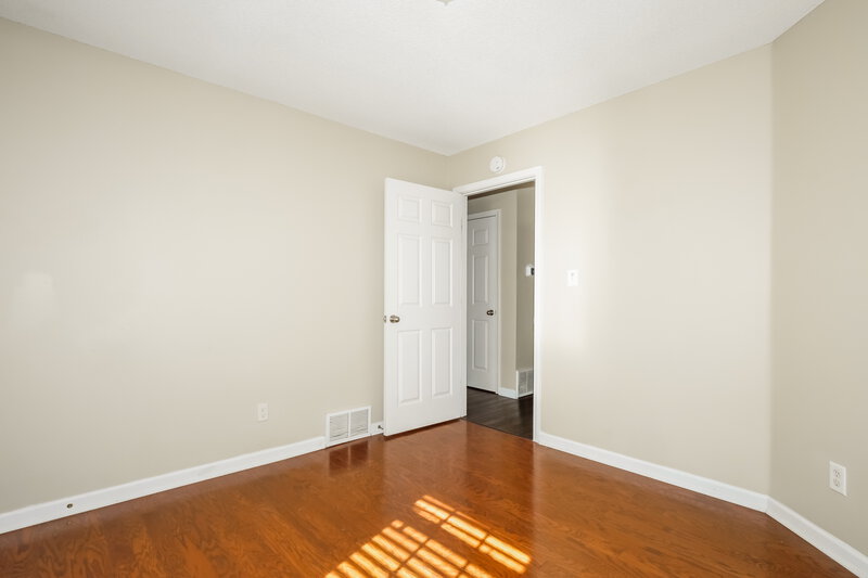 2,020/Mo, 11652 Mahogany Dr Arlington, TN 38002 Bedroom View 2