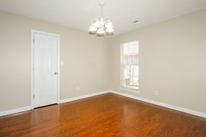 2,020/Mo, 11652 Mahogany Dr Arlington, TN 38002 Bedroom View 3